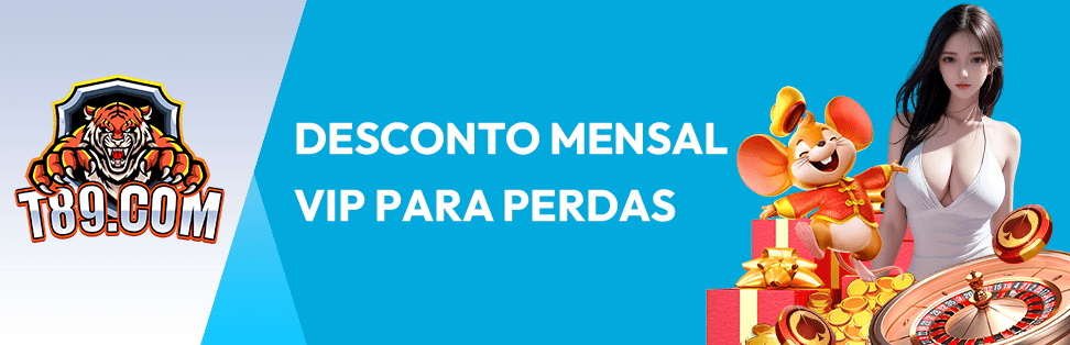 lota facil valores de aposta